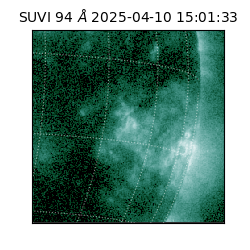 suvi - 2025-04-10T15:01:33.729000