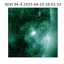 suvi - 2025-04-10T16:01:33.903000