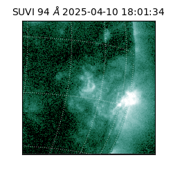 suvi - 2025-04-10T18:01:34.249000