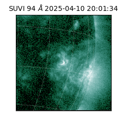 suvi - 2025-04-10T20:01:34.587000