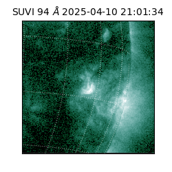 suvi - 2025-04-10T21:01:34.759000