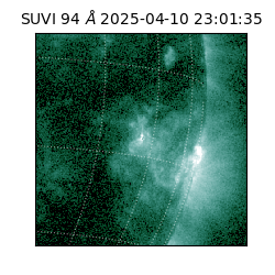 suvi - 2025-04-10T23:01:35.105000