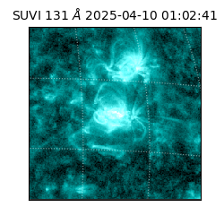 suvi - 2025-04-10T01:02:41.311000