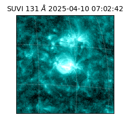 suvi - 2025-04-10T07:02:42.343000