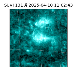 suvi - 2025-04-10T11:02:43.034000