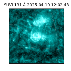 suvi - 2025-04-10T12:02:43.210000