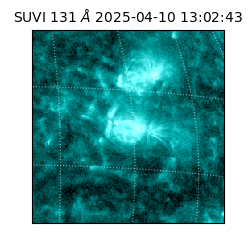 suvi - 2025-04-10T13:02:43.380000