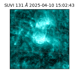 suvi - 2025-04-10T15:02:43.710000