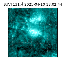 suvi - 2025-04-10T18:02:44.242000