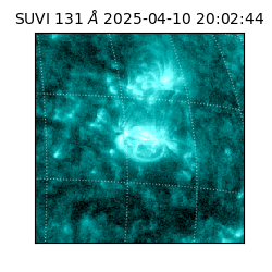 suvi - 2025-04-10T20:02:44.584000