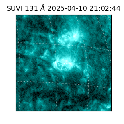 suvi - 2025-04-10T21:02:44.756000