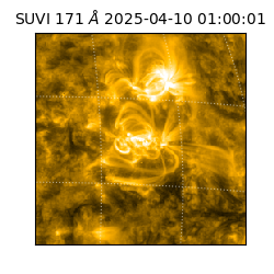 suvi - 2025-04-10T01:00:01.313000