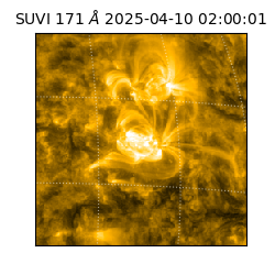 suvi - 2025-04-10T02:00:01.489000