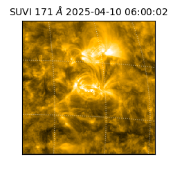 suvi - 2025-04-10T06:00:02.171000