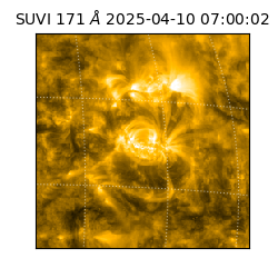suvi - 2025-04-10T07:00:02.343000