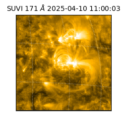 suvi - 2025-04-10T11:00:03.035000