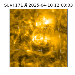 suvi - 2025-04-10T12:00:03.211000