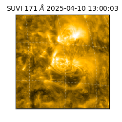 suvi - 2025-04-10T13:00:03.383000