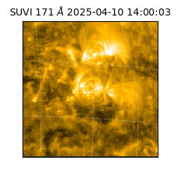 suvi - 2025-04-10T14:00:03.555000