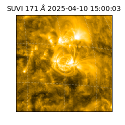 suvi - 2025-04-10T15:00:03.729000