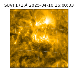 suvi - 2025-04-10T16:00:03.899000