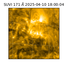 suvi - 2025-04-10T18:00:04.243000