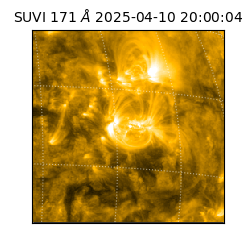 suvi - 2025-04-10T20:00:04.585000