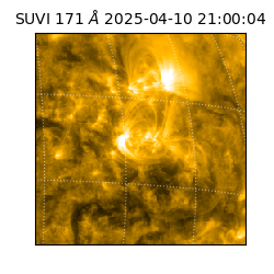 suvi - 2025-04-10T21:00:04.757000