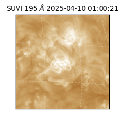 suvi - 2025-04-10T01:00:21.313000