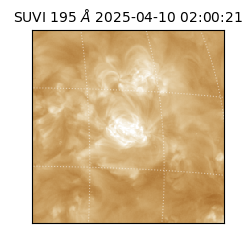 suvi - 2025-04-10T02:00:21.489000