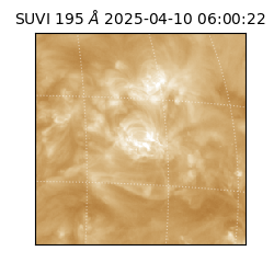 suvi - 2025-04-10T06:00:22.173000