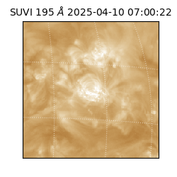 suvi - 2025-04-10T07:00:22.343000