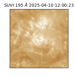 suvi - 2025-04-10T12:00:23.211000