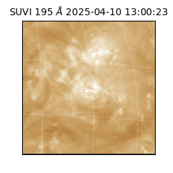 suvi - 2025-04-10T13:00:23.383000