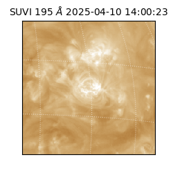 suvi - 2025-04-10T14:00:23.557000