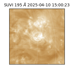 suvi - 2025-04-10T15:00:23.729000