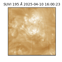 suvi - 2025-04-10T16:00:23.901000