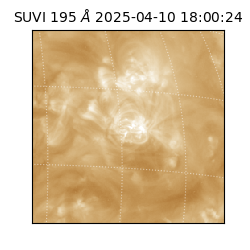 suvi - 2025-04-10T18:00:24.229000