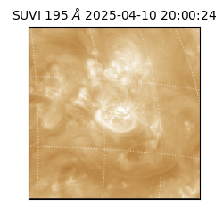 suvi - 2025-04-10T20:00:24.587000