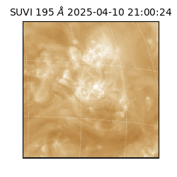 suvi - 2025-04-10T21:00:24.759000