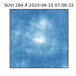 suvi - 2025-04-10T07:00:32.338000