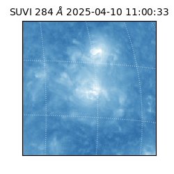 suvi - 2025-04-10T11:00:33.027000