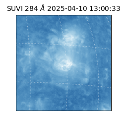 suvi - 2025-04-10T13:00:33.373000