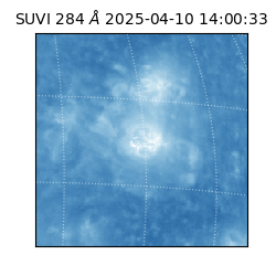 suvi - 2025-04-10T14:00:33.547000