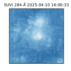 suvi - 2025-04-10T16:00:33.891000