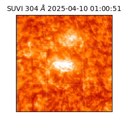 suvi - 2025-04-10T01:00:51.317000