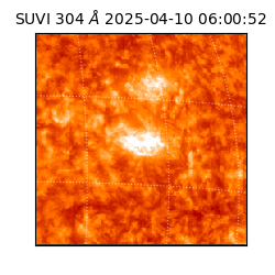 suvi - 2025-04-10T06:00:52.175000