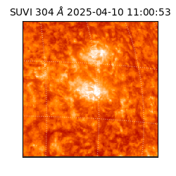 suvi - 2025-04-10T11:00:53.035000