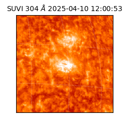 suvi - 2025-04-10T12:00:53.209000