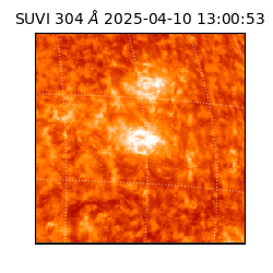 suvi - 2025-04-10T13:00:53.383000